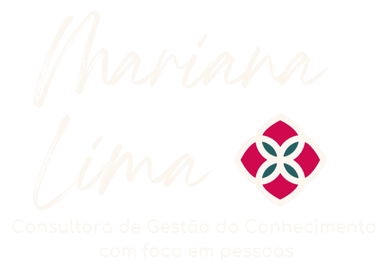 LOGO GRD - Fundo transparente (5)