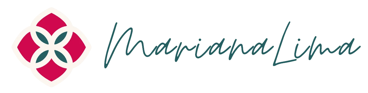 LOGO GRD - Fundo transparente (7)
