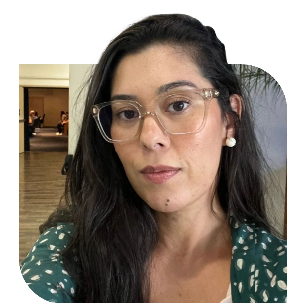 Início - Gestão do Conhecimento por Mariana Lima